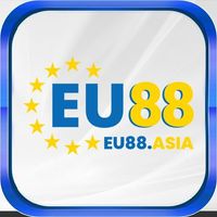 eu88asia