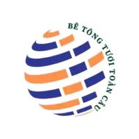 betongtoancau