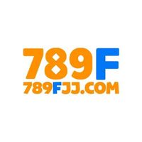 789fjjcom1
