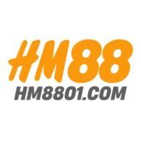 hm8801com