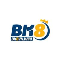 bk8vnwiki