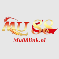mu88link