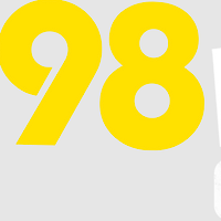 98wins1cam