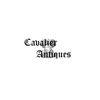 cavalierantiques