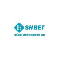 shbetrodeo
