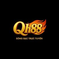 qh88ildc