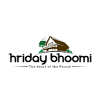 hridaybhoomiresort