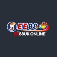 ee88ukonline