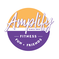 amplifyfitness