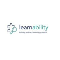 thelearnability