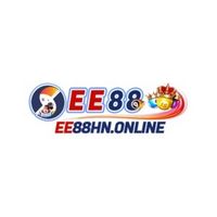 ee88hnonline