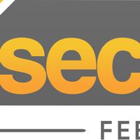 ipswichsecurity