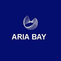 arriabay