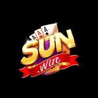 sunwin8net1
