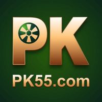 pk55gamecombr1