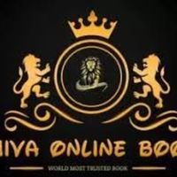 shiva_book202