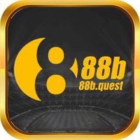88bquest