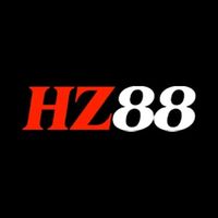 hz8886com