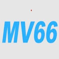 mv660com