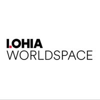 LohiaOne