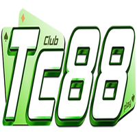 tc88itcom