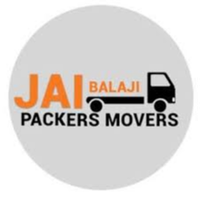 jaibalajipacker