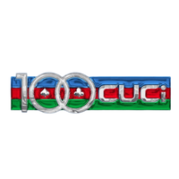 casino100cuci