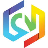Clonifynow