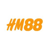 hm8898com