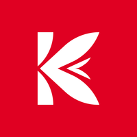 KlicOfficial