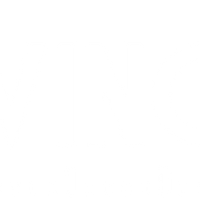 swingfit
