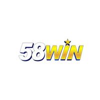58winjili