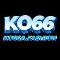 ko66afashion1