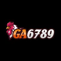 ga6789limited