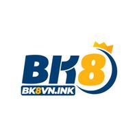 bk8vnink1