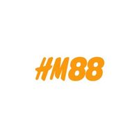 hm88lat