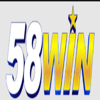 58windog