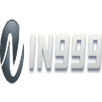 in999tipsos