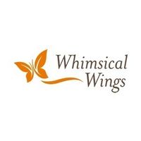 whimsicalwingsfarms