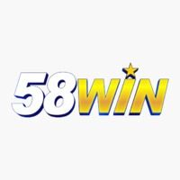 58win5net1