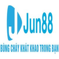 Jun88zdcom