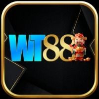 Wt88app