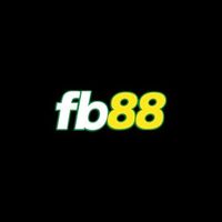 fb88insides