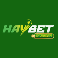 haybetbiz