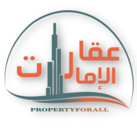 Propertyforaall