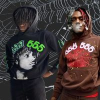 sp5derhoodie25