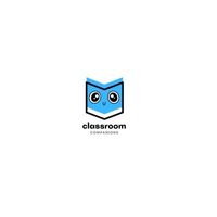 classroomcompanions