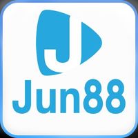 Jun88zdcom 0