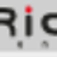 richmanbd78