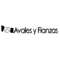 avalesyfianzas